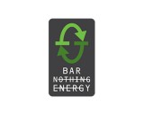 /public/logoimage/1456947587BAR NOTHING ENERGY-IV31-REVISED.jpg